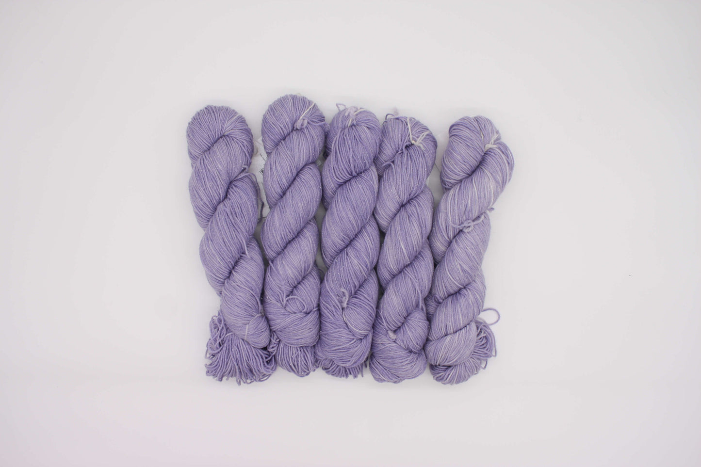 Lilas