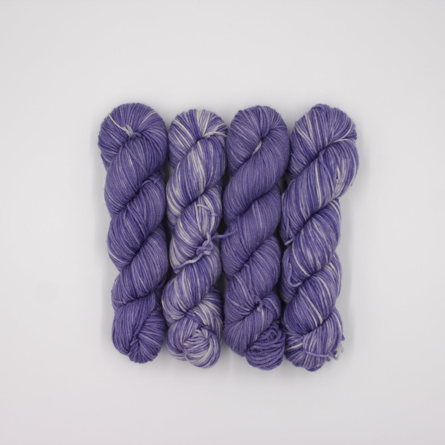 Lilas