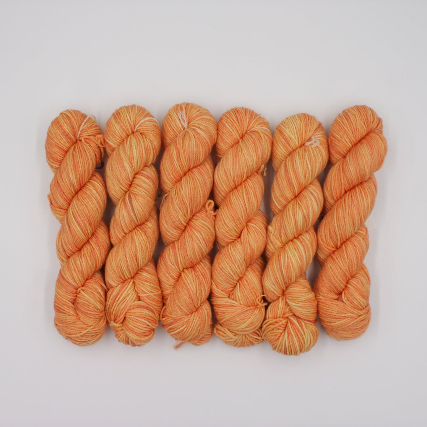 Cantaloup